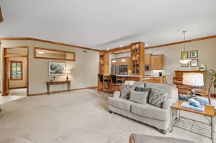13644 Crompton Ave, Rosemount, MN 55068 - Photo 12