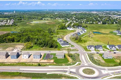 23464 Marshview Drive, Rogers, MN 55374 - Photo 22