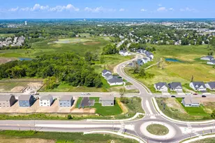 23464 Marshview Dr, Rogers, MN 55374 - Photo 22