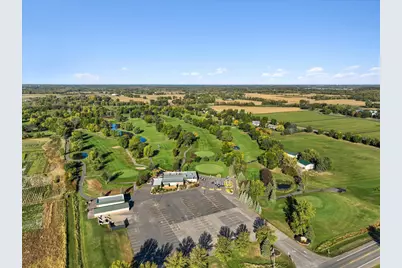 23464 Marshview Drive, Rogers, MN 55374 - Photo 26