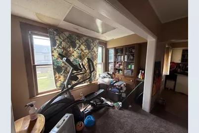 1101 Bemidji Avenue N, Bemidji, MN 56601 - Photo 18