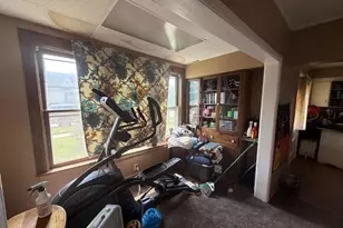 1101 Bemidji Ave N, Bemidji, MN 56601 - Photo 18