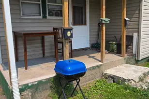 1101 Bemidji Ave N, Bemidji, MN 56601 - Photo 6