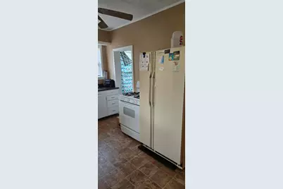 1101 Bemidji Avenue N, Bemidji, MN 56601 - Photo 12