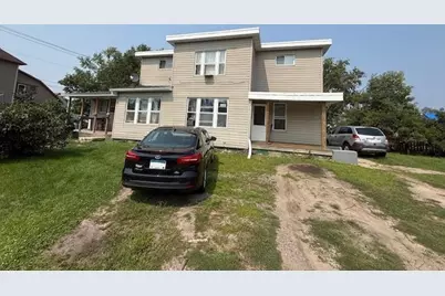 1101 Bemidji Avenue N, Bemidji, MN 56601 - Photo 1