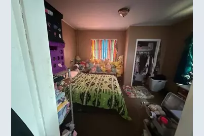 1101 Bemidji Avenue N, Bemidji, MN 56601 - Photo 16