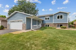 4287 Fox Ridge Rd, Eagan, MN 55122 - Photo 1