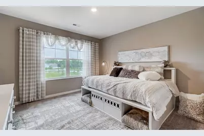 23480 Marshview Drive, Rogers, MN 55374 - Photo 10