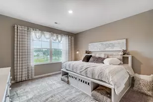 23480 Marshview Dr, Rogers, MN 55374 - Photo 10