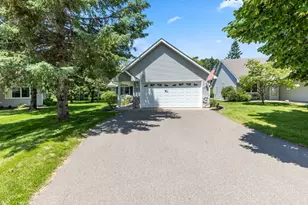 2510 Woodridge Ln, Brainerd, MN 56401 - Photo 1