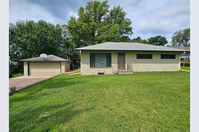 111 11th Street S, Hudson, WI 54016 - Photo 1