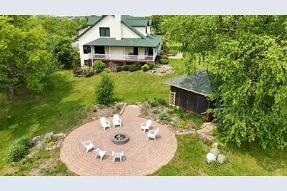 W8135 830th Avenue, River Falls, WI 54022 - Photo 82