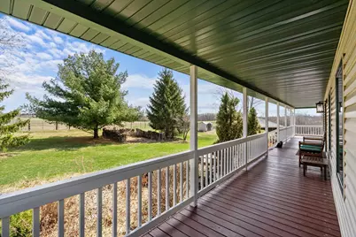 W8135 830th Avenue, River Falls, WI 54022 - Photo 42