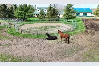 W8135 830th Avenue, River Falls, WI 54022 - Photo 58