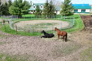 W8135 830th Ave, River Falls, WI 54022 - Photo 58