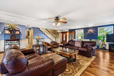 W8135 830th Avenue, River Falls, WI 54022 - Photo 12