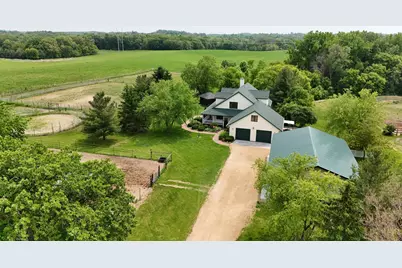 W8135 830th Avenue, River Falls, WI 54022 - Photo 1