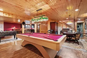 W8135 830th Ave, River Falls, WI 54022 - Photo 30