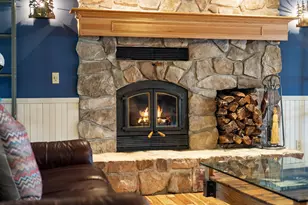 W8135 830th Ave, River Falls, WI 54022 - Photo 12