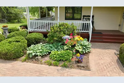 W8135 830th Avenue, River Falls, WI 54022 - Photo 76