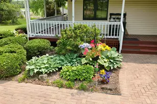 W8135 830th Ave, River Falls, WI 54022 - Photo 76