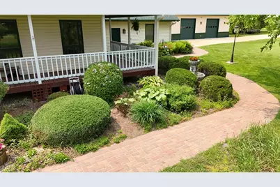 W8135 830th Avenue, River Falls, WI 54022 - Photo 60