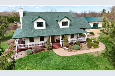 W8135 830th Avenue, River Falls, WI 54022 - Photo 58