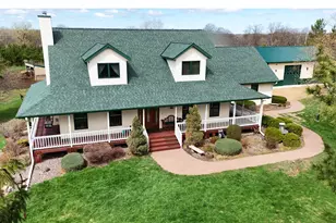 W8135 830th Ave, River Falls, WI 54022 - Photo 58