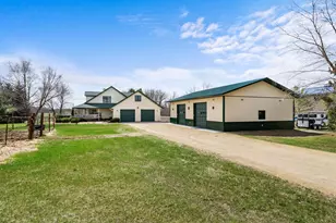 W8135 830th Ave, River Falls, WI 54022 - Photo 8