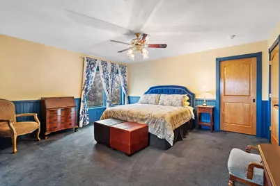 W8135 830th Avenue, River Falls, WI 54022 - Photo 24