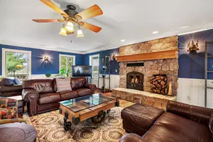 W8135 830th Ave, River Falls, WI 54022 - Photo 10