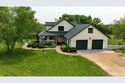 W8135 830th Avenue, River Falls, WI 54022 - Photo 72