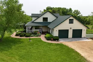 W8135 830th Ave, River Falls, WI 54022 - Photo 72