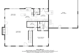 W8135 830th Ave, River Falls, WI 54022 - Photo 54