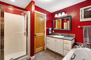 W8135 830th Ave, River Falls, WI 54022 - Photo 20