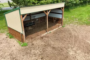 W8135 830th Ave, River Falls, WI 54022 - Photo 64