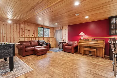 W8135 830th Avenue, River Falls, WI 54022 - Photo 32