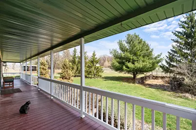 W8135 830th Avenue, River Falls, WI 54022 - Photo 38