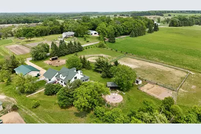 W8135 830th Avenue, River Falls, WI 54022 - Photo 2