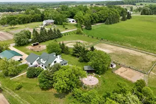 W8135 830th Ave, River Falls, WI 54022 - Photo 2