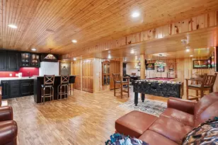 W8135 830th Ave, River Falls, WI 54022 - Photo 32