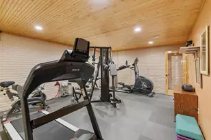 W8135 830th Ave, River Falls, WI 54022 - Photo 36