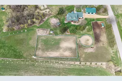 W8135 830th Avenue, River Falls, WI 54022 - Photo 56