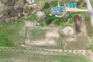 W8135 830th Ave, River Falls, WI 54022 - Photo 56