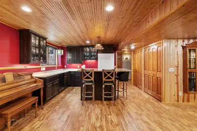 W8135 830th Avenue, River Falls, WI 54022 - Photo 34