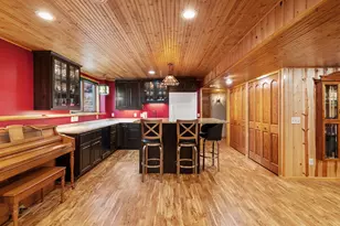 W8135 830th Ave, River Falls, WI 54022 - Photo 34