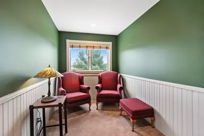 W8135 830th Avenue, River Falls, WI 54022 - Photo 26