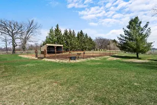 W8135 830th Ave, River Falls, WI 54022 - Photo 48