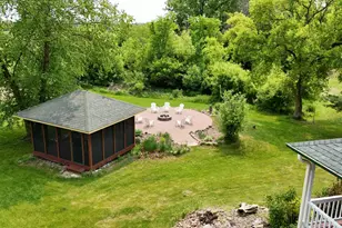 W8135 830th Ave, River Falls, WI 54022 - Photo 70