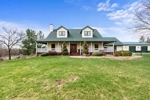 W8135 830th Ave, River Falls, WI 54022 - Photo 8